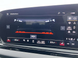 【テールランプ】ダイナミックターンシグナル(流れるウィンカー)が採用されております。