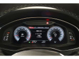 正規ディーラー (株)ファーレン古都 Audi京都南のお車をご覧いただき有難うございます。気になる点やご相談などお気軽にお問い合わせくださいませ。