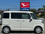 当社では業販専門店ならではの【良質な車両】を【低価格】でお客様へ ご提供させていただいております♪