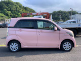 ぜひ実際にご覧になることをオススメいたします!!実際の装備や状態を確認できて比較が簡単♪ご来店のご予約も大歓迎!!ぜひお問い合わせください!!