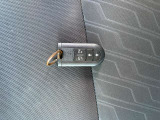 お車の事で気になる事があれば「無料電話0078-6003-143198」までお気軽にご連絡下さい!