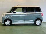 当店の車両をご覧いただき誠にありがとうございます(^^)何かございましたらお気軽にお問い合わせくださいませ。
