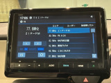 ご契約の流れは当店のスタッフがわかりやすく説明いたします!