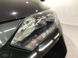 車両状態に関しては1台1台、お客様に詳細にお伝えします。現車確認ももちろん他店の在庫に関しては写真などで車両状態を包み隠さずお伝えさせていただきます。お気軽に店舗スタッフまでご相談下さい。