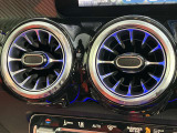 メルセデス・ベンツの定める厳しい基準をクリアしたお車のみをご案内させて頂きます。「認定中古車」は納車前整備がポイントです。販売するに相応しい車両の選定と、納車前整備に力を注いでおります。