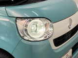 品質へのこだわり!専門のカークリーニング業者さんに依頼をして徹底的に内装・外装をキレイにしてもらっております。外装は磨きもしてもらっていますのでピカピカですね☆