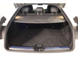 お気軽にお問い合わせください。Tel:075-325-0440 Mobile:070-2313-8676  中古車担当:時女まで
