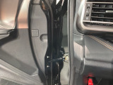 豊富に在庫を取り揃えています。 軽自動車からミニバン、セダン、SUV、話題のハイブリッド車などなど続々入荷中です!