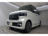 U-Carはすべて同じものが無い一点物となっています。そのため気になるおクルマがありましたらお早めにご連絡ください☆