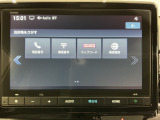 豊富に在庫を取り揃えています。 軽自動車からミニバン、セダン、SUV、話題のハイブリッド車などなど続々入荷中です!
