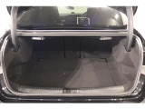 お気軽にお問い合わせください。Tel:075-325-0440 Mobile:070-2313-8676  中古車担当:時女まで