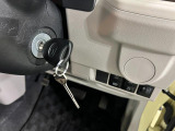 気になる点がございましたら、お電話・メールなど、お気軽にご連絡ください