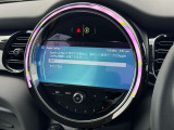 こちらのお車はMINI NEXT鶴ヶ島に展示中です。☆お問合せをお待ちしてます!