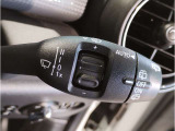お問合せ・詳細はMINI正規ディーラーNEXT三宮店  お問い合わせ:078-803-3298 までお気軽にお問合せ下さいませ。弊社は良品質車をネット非掲載も含め多数取り揃えております。