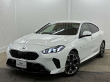 ★BMW正規ディーラー★認定中古車★
