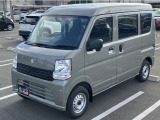 お車の気になる点やご不明点など、何でもお気軽にお問い合わせください!お問合せはTEL:0439-88-6662まで!!