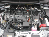 何かあった時のためにJAFがおすすめです!車のトラブルはもちろん、会員優待サービスが豊富ですのでトラブルがなくても魅力がありますよ♪