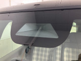 中古車のクレジット、カーリースもお取り扱いさせて頂いております。ご質問等も営業スタッフが対応させて頂きます。お気軽にお問い合わせください。