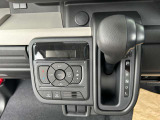 ☆弊社の整備工場には国家資格を持った整備士が多数在籍しております。また、軽自動車だけでなく普通車や外車の整備も実施しておりますのでご購入いただいたお車だけでなくご家族のお車の整備もお任せください☆
