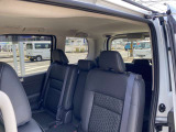 ディーラー整備工場ですので点検、車検、板金、修理ができます!