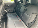 中京・愛知クライスラーの中古車をご覧頂きまして、誠にありがとうございます!詳細のご説明はお気軽にご連絡下さい!