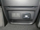 自社整備工場も完備!アフターサービスもお任せください!
