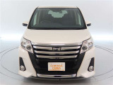 ノア 2.0 Si 