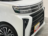 品質へのこだわり!専門のカークリーニング業者さんに依頼をして徹底的に内装・外装をキレイにしてもらっております。外装は磨きもしてもらっていますのでピカピカですね☆