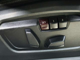 さらに、BMWカードにはエマージェンシーサービスも付帯いたします!様々なトラブルのアドバイス、出張修理やレッカーの手配、さらにお客様の交通手段やホテルの確保を24時間、365日対応させていただきます。