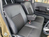 この車は、日産でご案内している高品質宣言車で、安心と満足のカーライフ宣言車です。安心していただけるよう、決められた整備内容や充実した保証内容でカーライフをサポートします