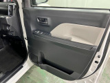 気になる点がございましたら、お電話・メールなど、お気軽にご連絡ください