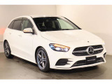 お気軽にお問い合わせください。Tel:075-325-0440 Mobile:070-2313-8676  中古車担当:時女まで