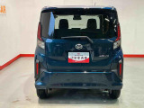 ☆自動車保険など車関係の事はまとめておくとわかりやすいですよね☆