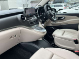 全国お届け納車可能!!全車メーカー保証付!!ネット商談受付中!