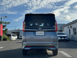 車を見ながらの通話も出来ます。詳しくは、お問い合わせください
