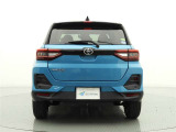 こちらの車両は、ご購入後も継続して安心メンテナンスを提供させていただく為、岐阜県内のお客様への販売・登録に限らせていただきます。