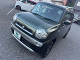 当店の在庫をご覧頂きありがとうございます。軽自動車〜1BOXカーまで4WD車を中心に常時50台以上の中古車を取り扱っております。豊富な在庫の中からお客様にピッタリの1台をお選び下さい!