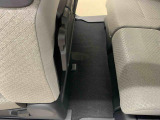 【もしも】の時のために自動車保険だけではなくJAFのご説明もさせていただいてます。