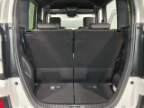 豊富に在庫を取り揃えています。 軽自動車からミニバン、セダン、SUV、話題のハイブリッド車などなど続々入荷中です!