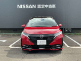 保険、JAFお取り扱い御座います、お車に関する事私共にお任せください。