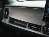 ◆メンテナンスパック(まかせチャオ)◆法定点検や車検、Hondaが推奨する点検に加えて、エンジンオイル・オイルフィルター等の交換をパックにしたのがまかせチャオです。