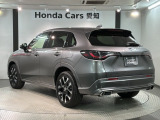 豊富に在庫を取り揃えています。 軽自動車からミニバン、セダン、SUV、話題のハイブリッド車などなど続々入荷中です!