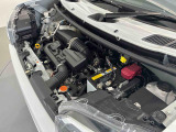 DAIHATSUディーラーならではの整備と保証が充実しております☆