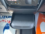 【軽スライドドアの専門店♪】認証工場を保有しているので車検や修理などのアフターサポートもご安心ください(^^)国産メーカー各社対応可能です!お車のことは島根県松江市のトーアドットコムまで♪