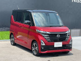 ◆◆【ひょう害車両】こちらのお車はルーフ・ボンネットなどに雹によるへこみが多数あります。走行などには問題ありませんのでご安心ください。◆◆日産【大画面ナビ】(MM223D-Le)◆ETC◆ドラレコ(前方・室内)◆◆