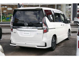 納車前には入念な点検整備をさせていただいております