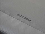 ◆助手席エアバッグ◆身を守る為に必要なエアバッグが助手席に装備されています。