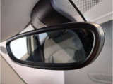 自宅にいながら車両の御確認ができます。お客様へ車両の詳細画像をお届け出来ます。お気軽にお申し付け下さいませ。