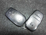 トヨタ認定中古車保証付!(1年間、距離無制限 HV車はHV保証付) 別途延長保証もご用意しております♪ ぜひ現車を確認にご来店ください