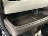 豊富に在庫を取り揃えています。 軽自動車からミニバン、セダン、SUV、話題のハイブリッド車などなど続々入荷中です!